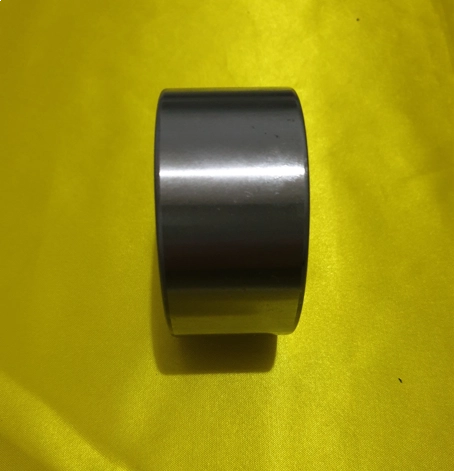 resimler/genel/Fiat Egea DOBLO 3 Ön Teker Rulmanı 46836196 SKF MARKA